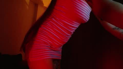 Snapshot of lia_ana_ chatting on 03-06-26, 04:42 liliana online show from 03-06-26, 04:42