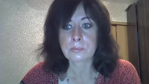 Snapshot of lia_ang chatting on 09-23-25, 04:43 lia_ang online show from 09-23-25, 04:43