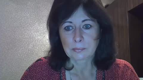 Snapshot of lia_ang chatting on 09-24-25, 03:37 lia_ang online show from 09-24-25, 03:37
