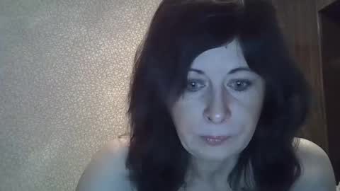 lia_ang online show from 11-27-25, 08:27