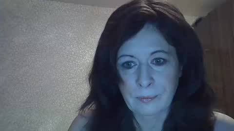 lia_ang online show from 02-15-26, 10:17