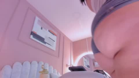 Liss 3 online show from 01-14-25, 04:29