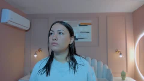 Liss 3 online show from 01-15-25, 10:17