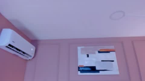 Liss 3 online show from 01-17-25, 10:22