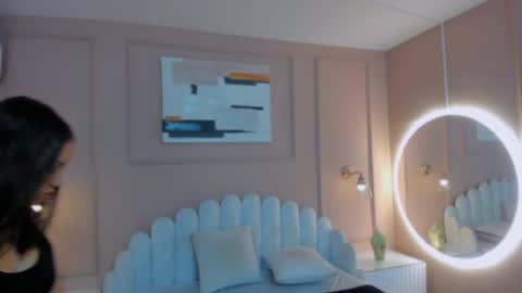 Liss 3 online show from 01-19-25, 10:17