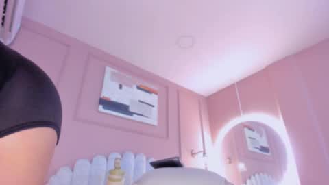 Liss 3 online show from 01-24-25, 01:25