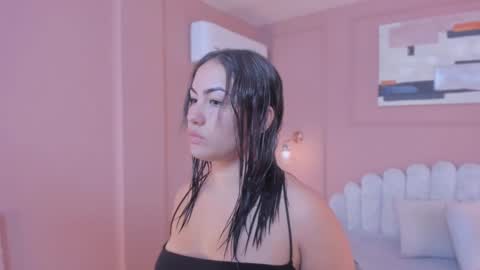 Liss 3 online show from 01-26-25, 10:12