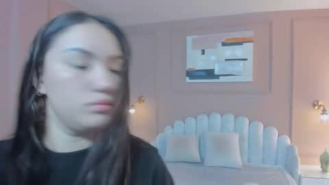 Liss 3 online show from 01-30-25, 10:19