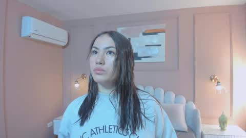 Liss 3 online show from 02-05-25, 10:08