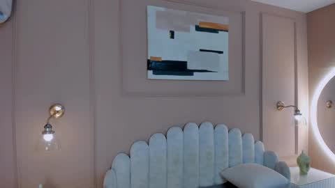 Liss 3 online show from 02-12-25, 10:14