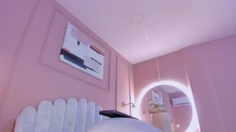 Liss 3 online show from 02-13-25, 01:05