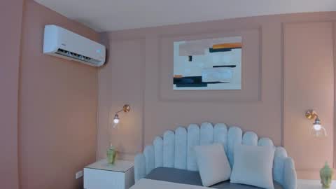 Liss 3 online show from 02-15-25, 10:22