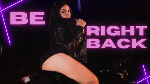 Liss 3 online show from 03-07-25, 01:29