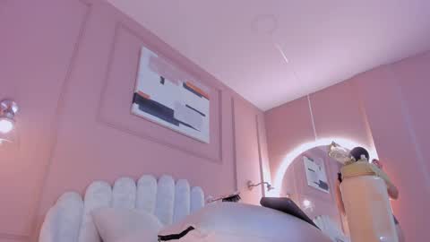 Liss 3 online show from 03-12-25, 04:24