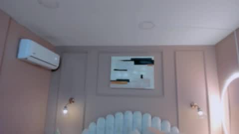 Liss 3 online show from 09-24-25, 10:07