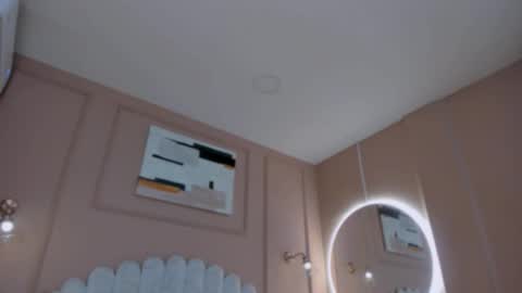 Liss 3 online show from 10-15-25, 10:26