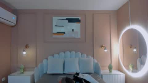 Liss 3 online show from 10-18-25, 10:16