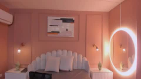 Liss 3 online show from 10-31-25, 10:27