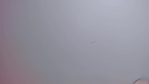 Liss 3 online show from 11-28-25, 10:07