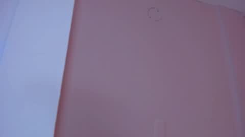 Liss 3 online show from 12-23-25, 10:13