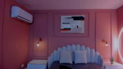 Liss 3 online show from 01-17-26, 10:31