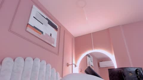 Liss 3 online show from 02-10-26, 10:30