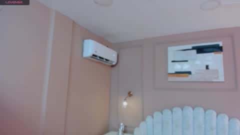 Liss 3 online show from 02-21-26, 10:16