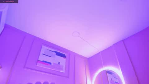 Liss 3 online show from 03-24-26, 10:42