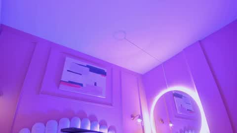 Liss 3 online show from 04-05-26, 10:34