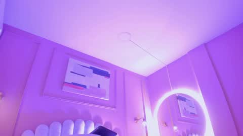 Liss 3 online show from 04-07-26, 10:37