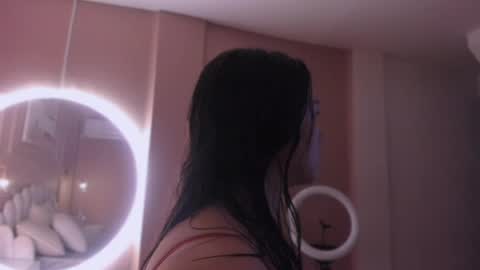 Liss 3 online show from 04-17-26, 10:18