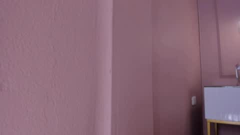 Snapshot of lia_ass chatting on 05-05-26, 10:34 Liss 3 online show from 05-05-26, 10:34