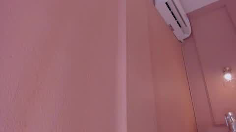 Snapshot of lia_ass chatting on 05-06-26, 10:42 Liss 3 online show from 05-06-26, 10:42