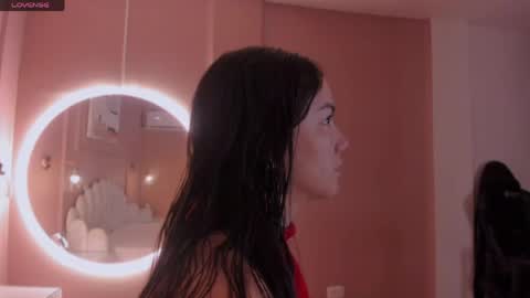 Snapshot of lia_ass chatting on 05-07-26, 10:31 Liss 3 online show from 05-07-26, 10:31