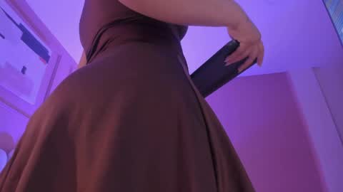 Snapshot of lia_ass chatting on 06-02-26, 10:39 Liss 3 online show from 06-02-26, 10:39