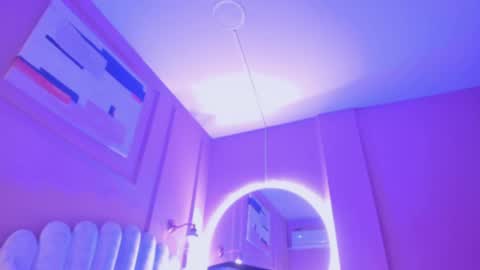 Snapshot of lia_ass chatting on 06-04-26, 10:43 Liss 3 online show from 06-04-26, 10:43