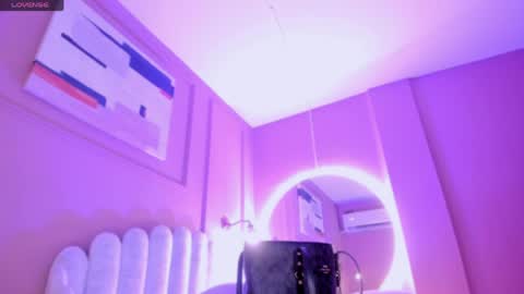 Snapshot of lia_ass chatting on 06-09-26, 10:38 Liss 3 online show from 06-09-26, 10:38