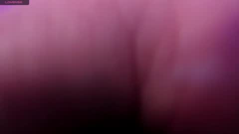Snapshot of lia_ass chatting on 06-11-26, 10:46 Liss 3 online show from 06-11-26, 10:46