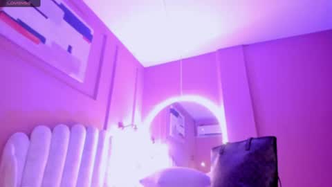 Snapshot of lia_ass chatting on 06-12-26, 10:58 Liss 3 online show from 06-12-26, 10:58