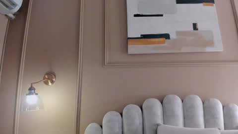Liss 3 online show from 07-07-26, 11:14