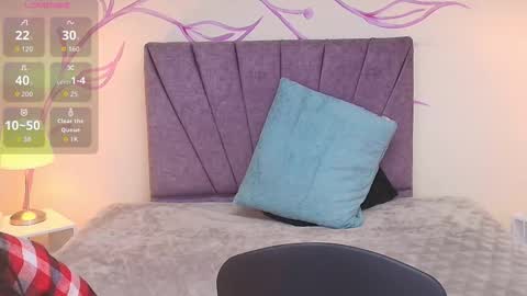  LIA  online show from 10-25-25, 12:02