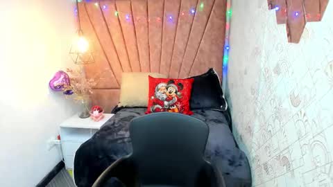  LIA  online show from 12-15-25, 12:53