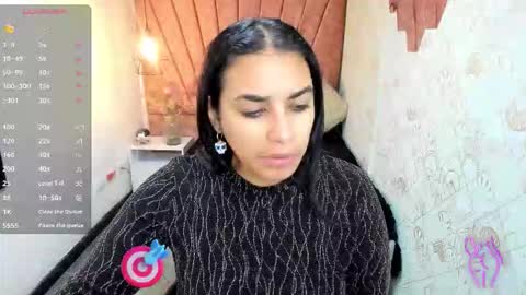  LIA  online show from 01-16-26, 12:20