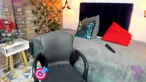  LIA  online show from 03-12-26, 02:12