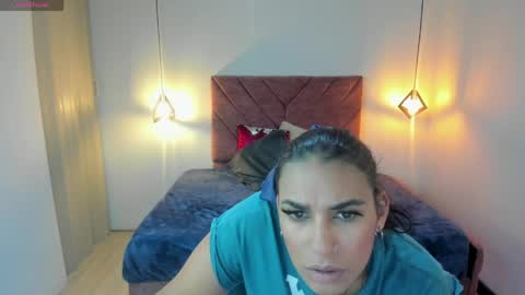  LIA  online show from 05-25-26, 07:09