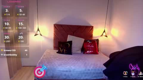  LIA  online show from 06-11-26, 12:32