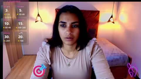  LIA  online show from 06-13-26, 07:23