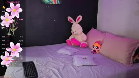 LIA online show from 06-03-26, 11:02