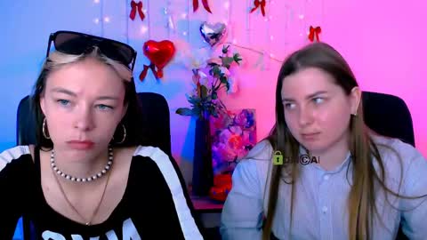 lia_dream_ online show from 06-05-26, 08:53