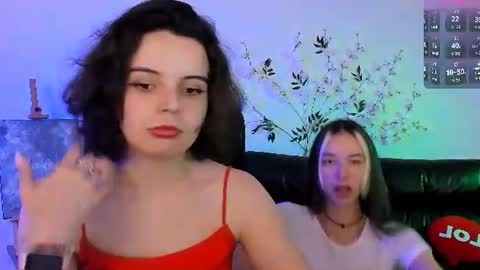 Snapshot of lia_dream_ chatting on 06-30-26, 08:48 lia_dream_ online show from 06-30-26, 08:48